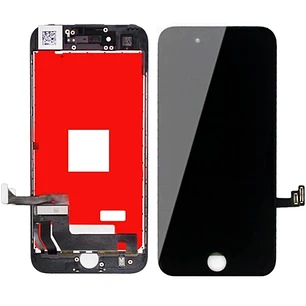 pantalla iphone 7 plus