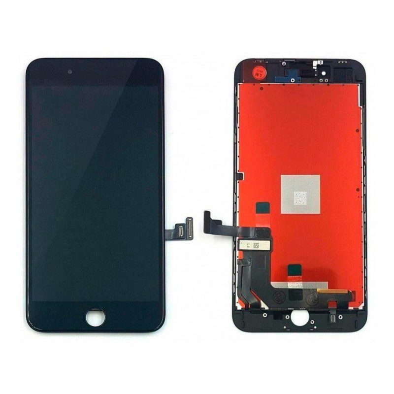 pantalla iphone 8 plus