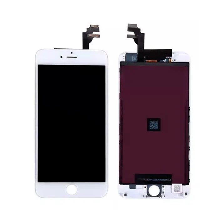 pantalla iphone 6 plus